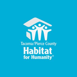 New Volunteer Orientation November 3 - logo